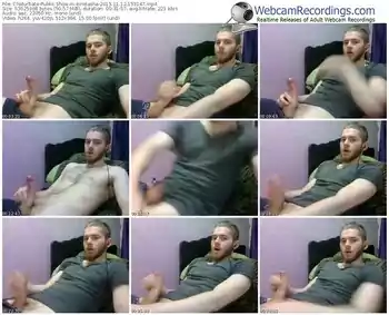 chaturbate-einelasha-webcam-show-11_12_2015-15_31_47