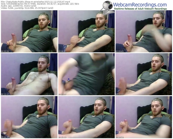 chaturbate-einelasha-webcam-show-11_12_2015-15_31_47