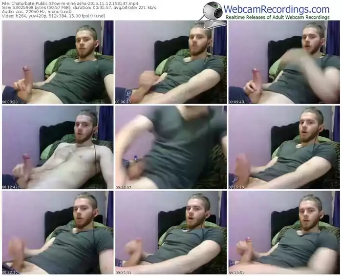 chaturbate-einelasha-webcam-show-11_12_2015-15_31_47