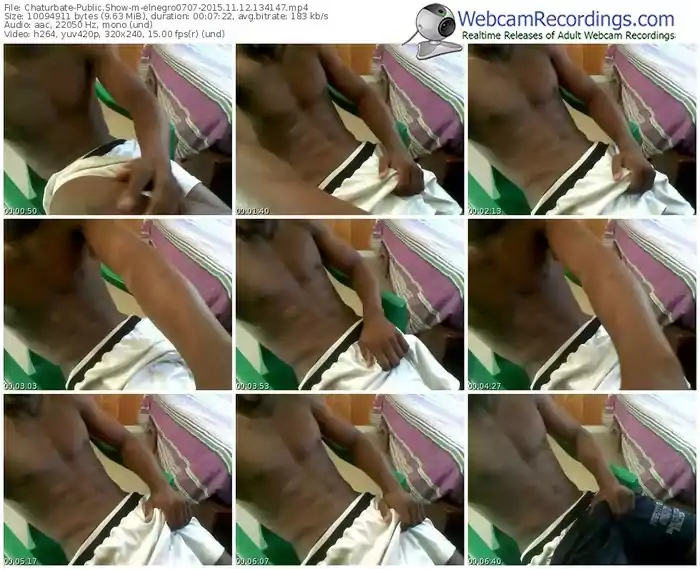 chaturbate-elnegro0707-webcam-show-11_12_2015-13_41_47