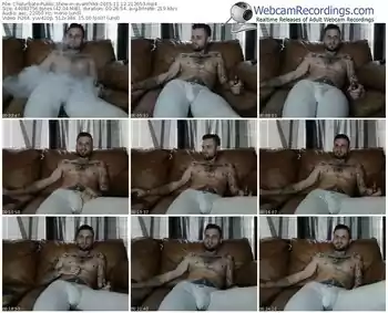 chaturbate-evanthikk-webcam-show-11_12_2015-21_26_53