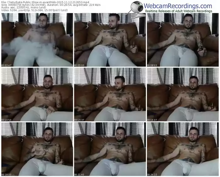 chaturbate-evanthikk-webcam-show-11_12_2015-21_26_53