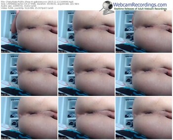 chaturbate-gabosexyxxx-webcam-show-11_12_2015-16_46_49