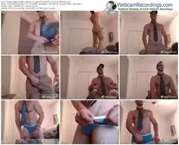 chaturbate-garshot-webcam-show-11_12_2015-02_36_44