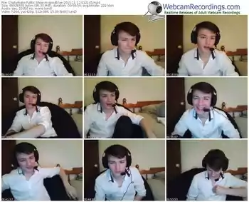 chaturbate-goodblue-webcam-show-11_12_2015-03_21_45