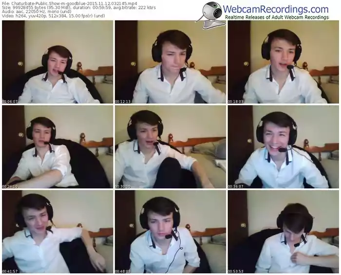 chaturbate-goodblue-webcam-show-11_12_2015-03_21_45