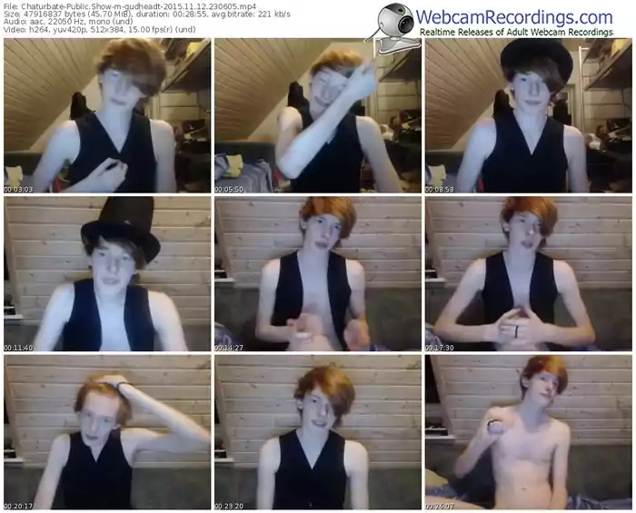 chaturbate-gudheadt-webcam-show-11_12_2015-23_06_05