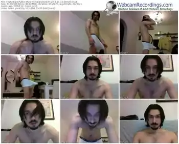 chaturbate-hakan2323cm-webcam-show-11_12_2015-04_41_45