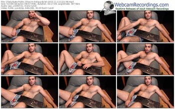 chaturbate-hotguydylan-webcam-show-11_12_2015-12_11_48