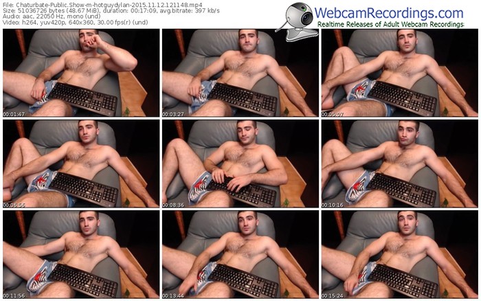 chaturbate-hotguydylan-webcam-show-11_12_2015-12_11_48