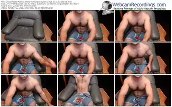 chaturbate-hotguydylan-webcam-show-11_12_2015-12_41_49