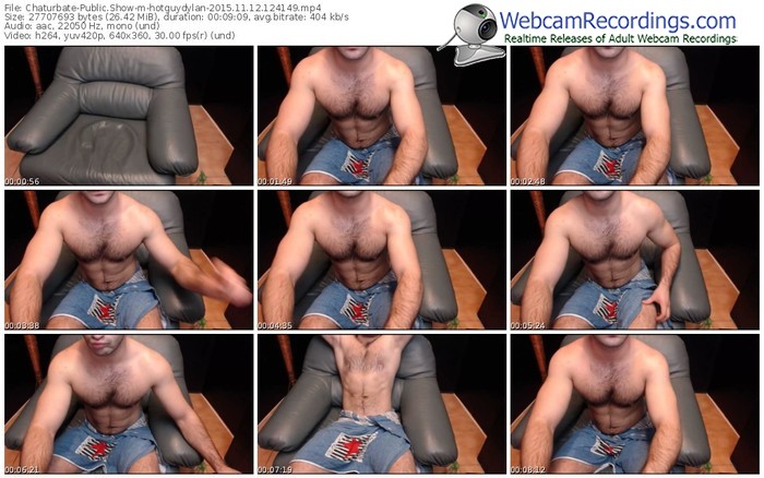 chaturbate-hotguydylan-webcam-show-11_12_2015-12_41_49