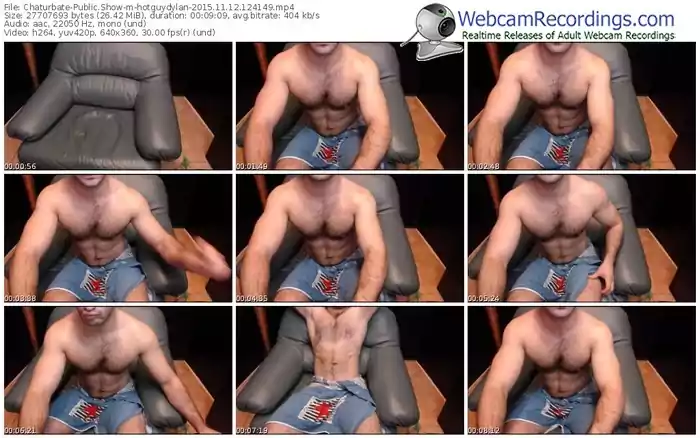 chaturbate-hotguydylan-webcam-show-11_12_2015-12_41_49