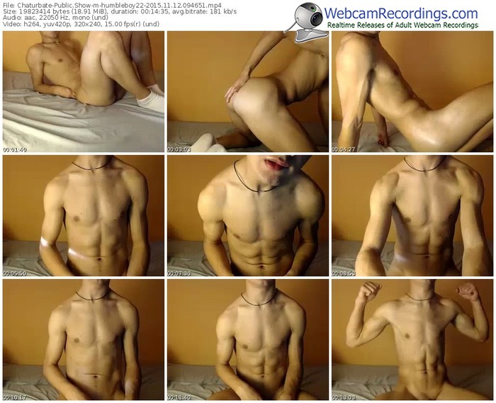 chaturbate-humbleboy22-webcam-show-11_12_2015-09_46_51