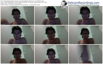 chaturbate-jacklong4815-webcam-show-11_12_2015-22_06_50