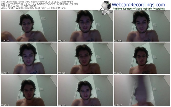 chaturbate-jacklong4815-webcam-show-11_12_2015-22_06_50