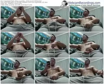 chaturbate-jacobq__-webcam-show-11_12_2015-16_46_49