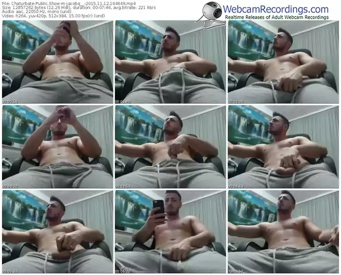 chaturbate-jacobq__-webcam-show-11_12_2015-16_46_49
