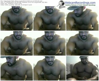 chaturbate-jazzd1213-webcam-show-11_12_2015-02_51_45