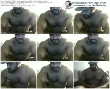 chaturbate-jazzd1213-webcam-show-11_12_2015-02_51_45