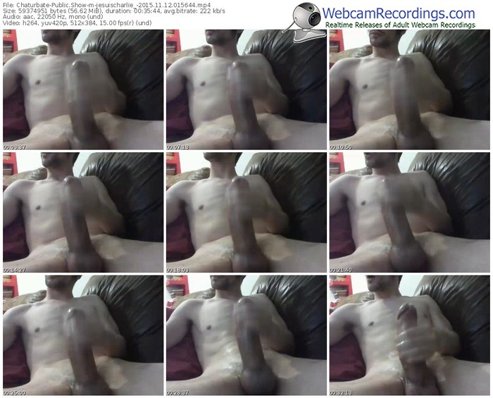 chaturbate-jesuischarlie_-webcam-show-11_12_2015-01_56_44