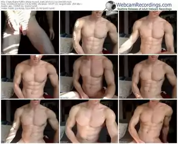 chaturbate-jock_butt-webcam-show-11_12_2015-19_41_46