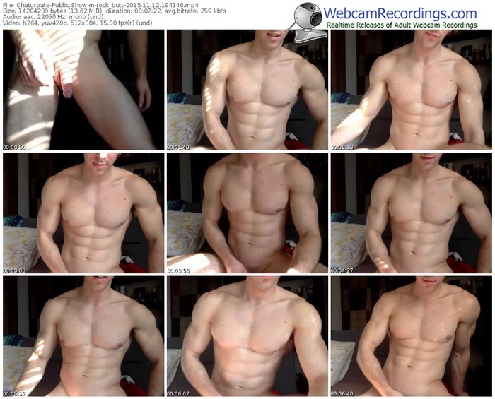 chaturbate-jock_butt-webcam-show-11_12_2015-19_41_46