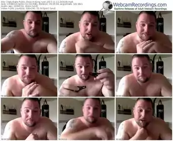 chaturbate-king_ryan-webcam-show-11_12_2015-20_36_48