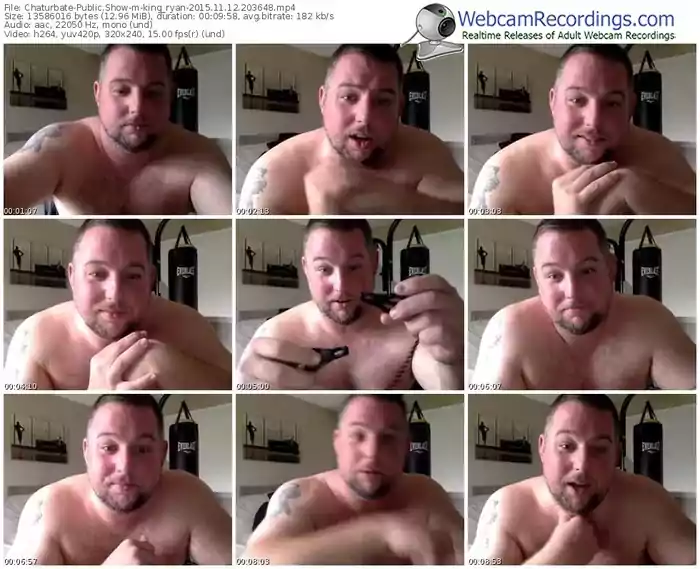 chaturbate-king_ryan-webcam-show-11_12_2015-20_36_48