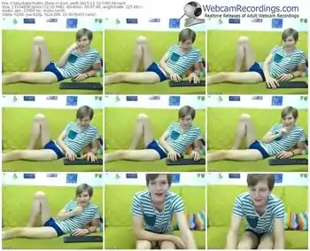 chaturbate-kurt_swift-webcam-show-11_12_2015-19_51_49