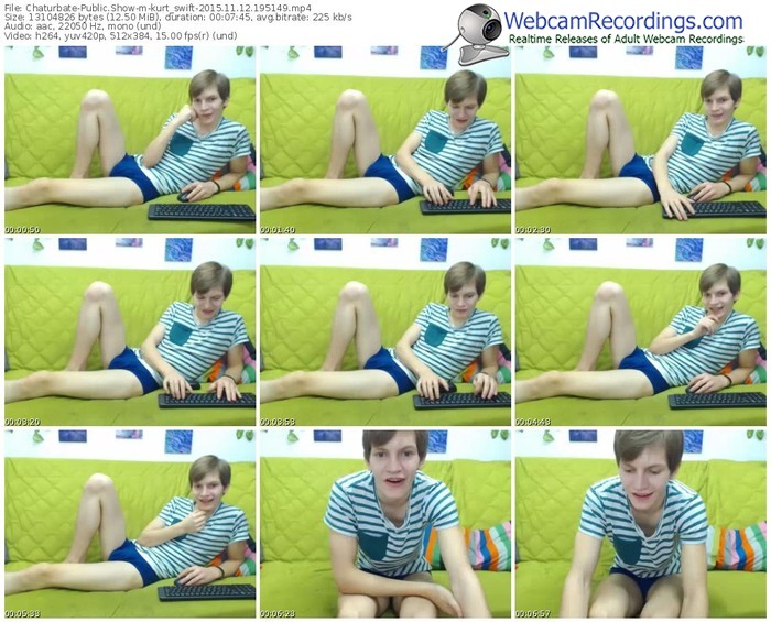 chaturbate-kurt_swift-webcam-show-11_12_2015-19_51_49