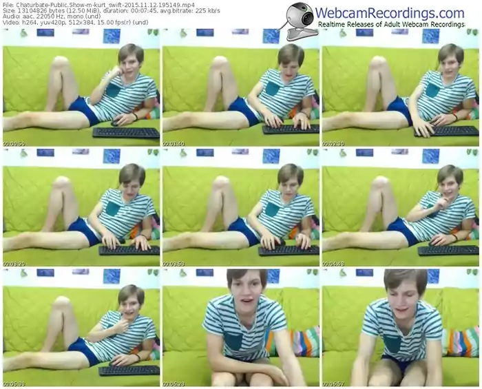 chaturbate-kurt_swift-webcam-show-11_12_2015-19_51_49