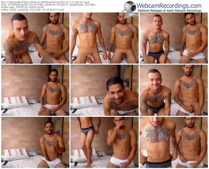 chaturbate-latinboyshere-webcam-show-11_12_2015-13_41_47