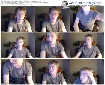 chaturbate-lay_cool-webcam-show-11_12_2015-20_01_49