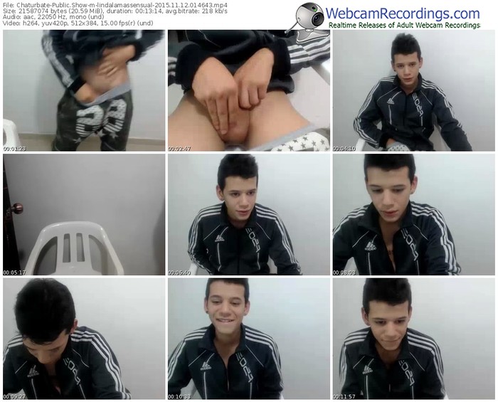 chaturbate-lindalamassensual-webcam-show-11_12_2015-01_46_43