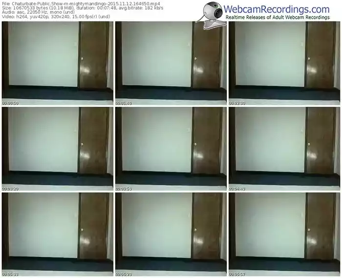 chaturbate-mightymandingo-webcam-show-11_12_2015-16_46_50