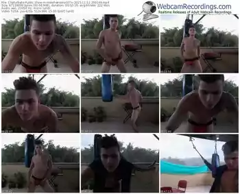 chaturbate-mikehansonx007x-webcam-show-11_12_2015-20_01_49