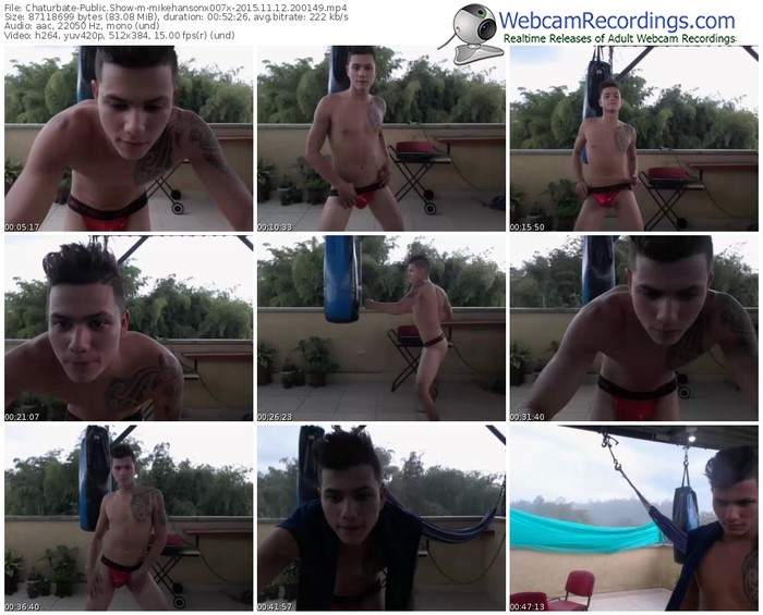 chaturbate-mikehansonx007x-webcam-show-11_12_2015-20_01_49