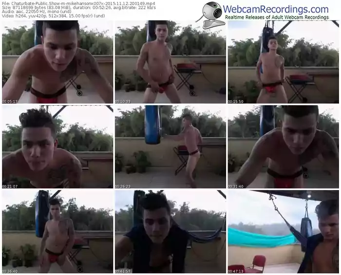 chaturbate-mikehansonx007x-webcam-show-11_12_2015-20_01_49