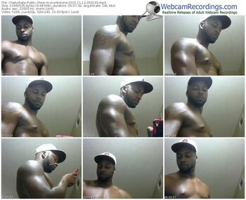 chaturbate-monkstone-webcam-show-11_12_2015-05_01_45