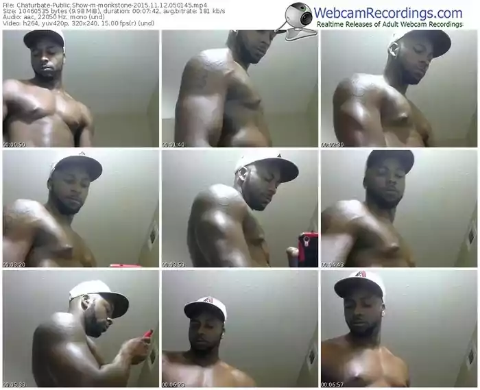 chaturbate-monkstone-webcam-show-11_12_2015-05_01_45