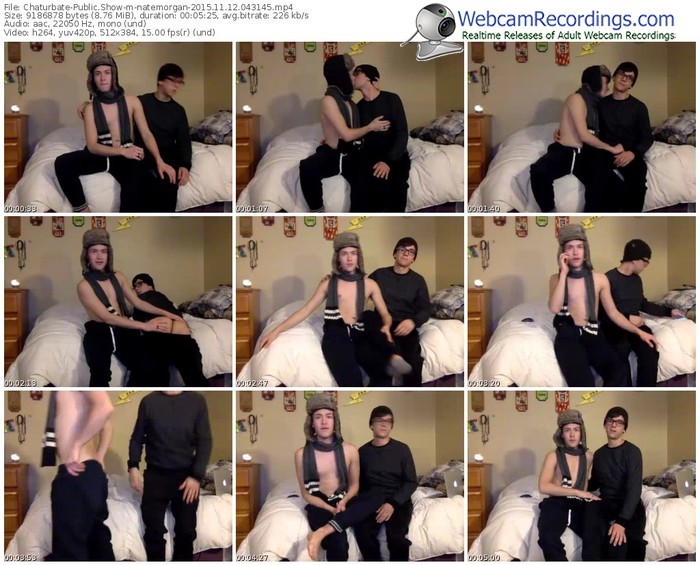 chaturbate-natemorgan-webcam-show-11_12_2015-04_31_45