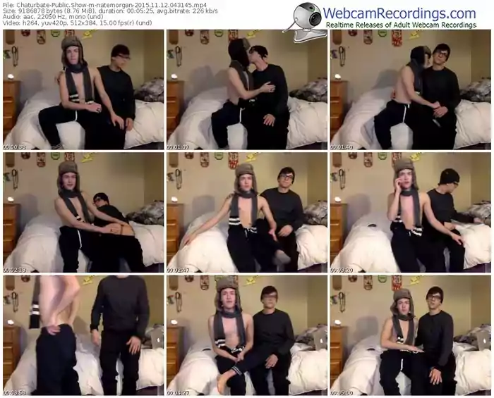 chaturbate-natemorgan-webcam-show-11_12_2015-04_31_45