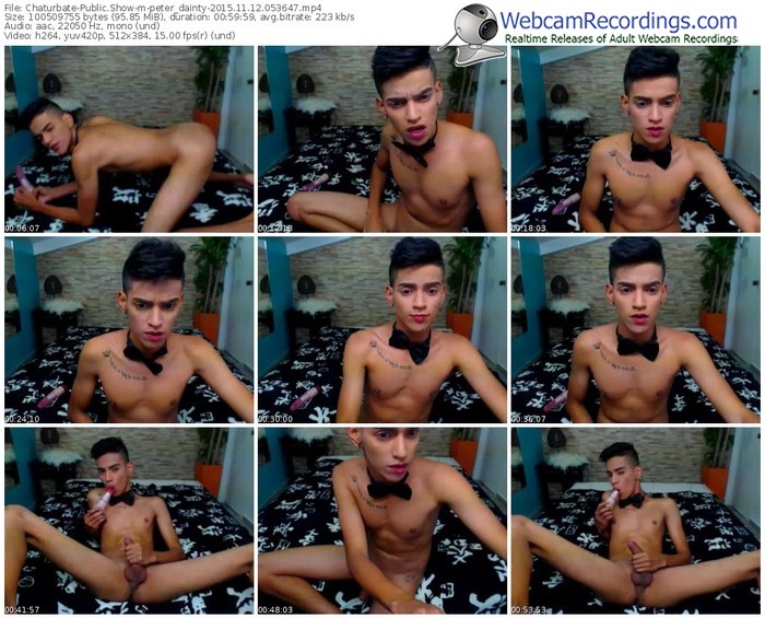 chaturbate-peter_dainty-webcam-show-11_12_2015-05_36_47
