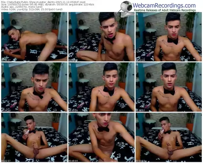 chaturbate-peter_dainty-webcam-show-11_12_2015-05_36_47