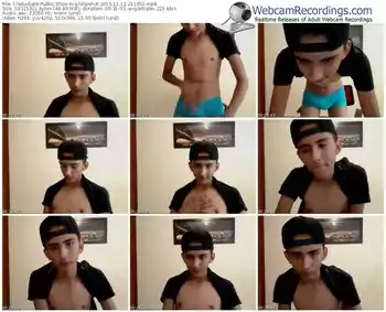 chaturbate-philipehot-webcam-show-11_12_2015-21_16_51