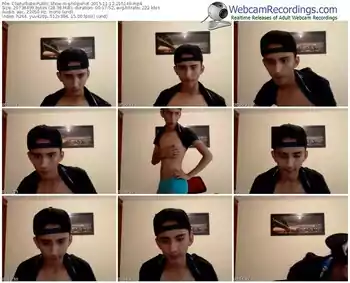 chaturbate-philipehot-webcam-show-11_12_2015-21_51_49