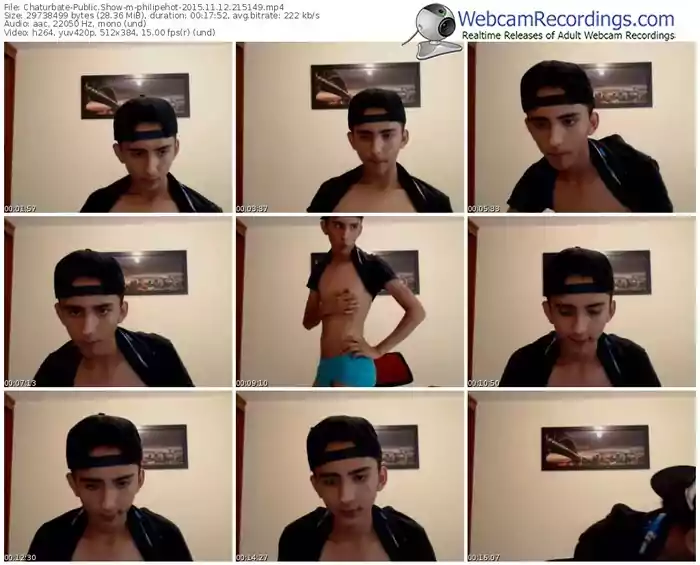 chaturbate-philipehot-webcam-show-11_12_2015-21_51_49