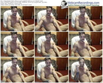 chaturbate-pirvugab69-webcam-show-11_12_2015-18_26_47