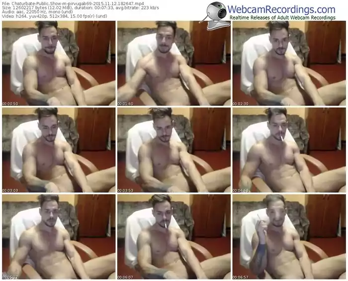 chaturbate-pirvugab69-webcam-show-11_12_2015-18_26_47